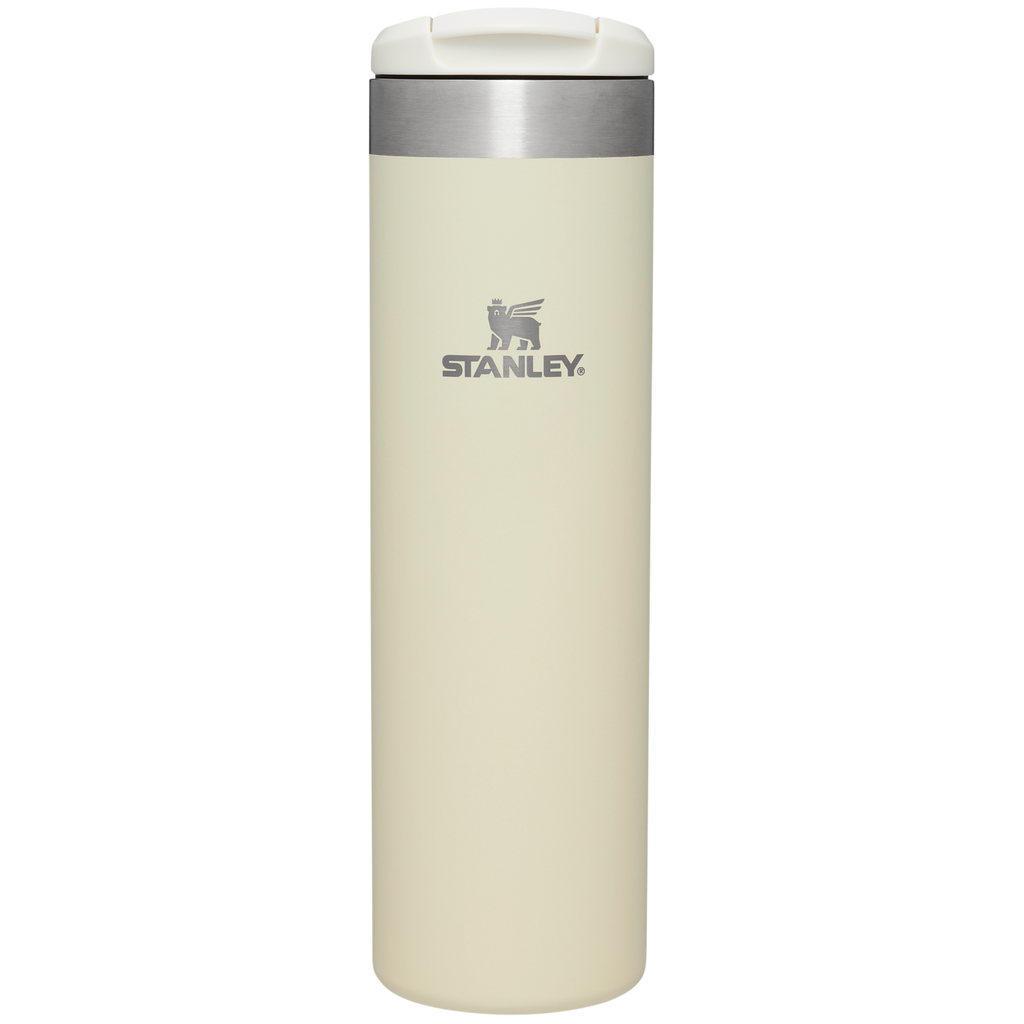 The Transit Flip Top Mug | 20 OZ - Stanley Create - Stanley1913 Daily Sip