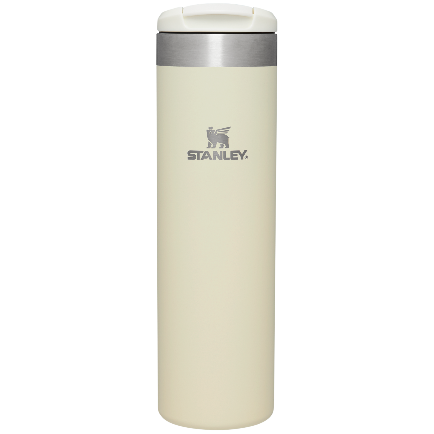 The Transit Flip Top Mug | 20 OZ - Stanley Create - Stanley1913 Daily Sip