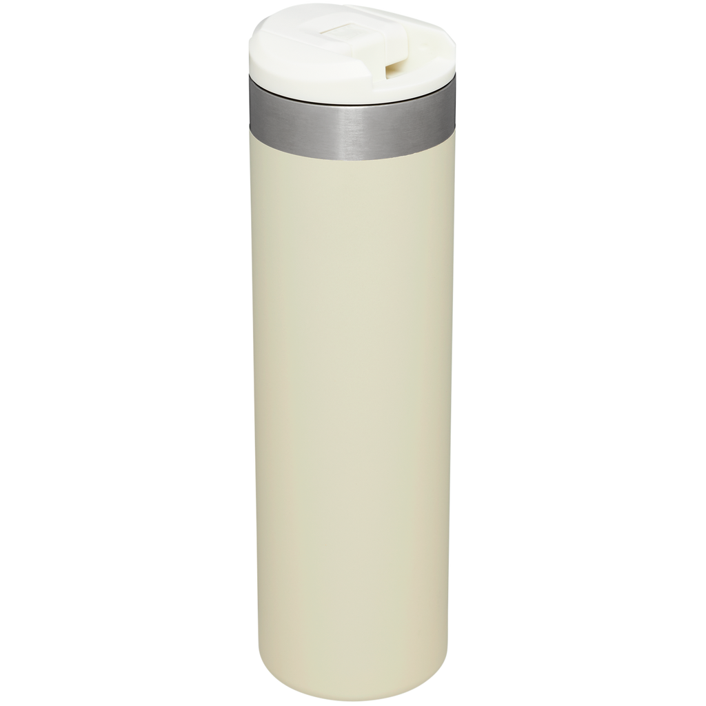 The Transit Flip Top Mug | 20 OZ - Stanley Create - Stanley1913 Daily Sip