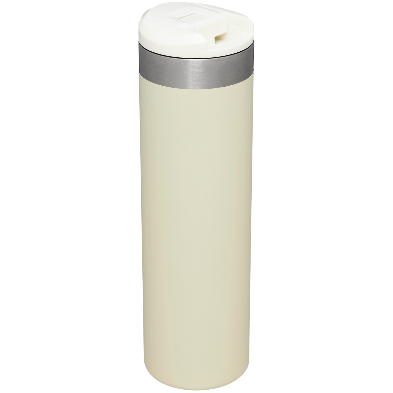 The Transit Flip Top Mug | 20 OZ - Stanley Create - Stanley1913 Daily Sip