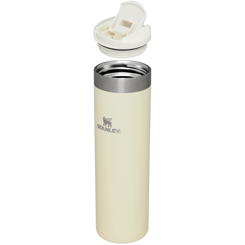 The Transit Flip Top Mug | 20 OZ - Stanley Create - Stanley1913 Daily Sip