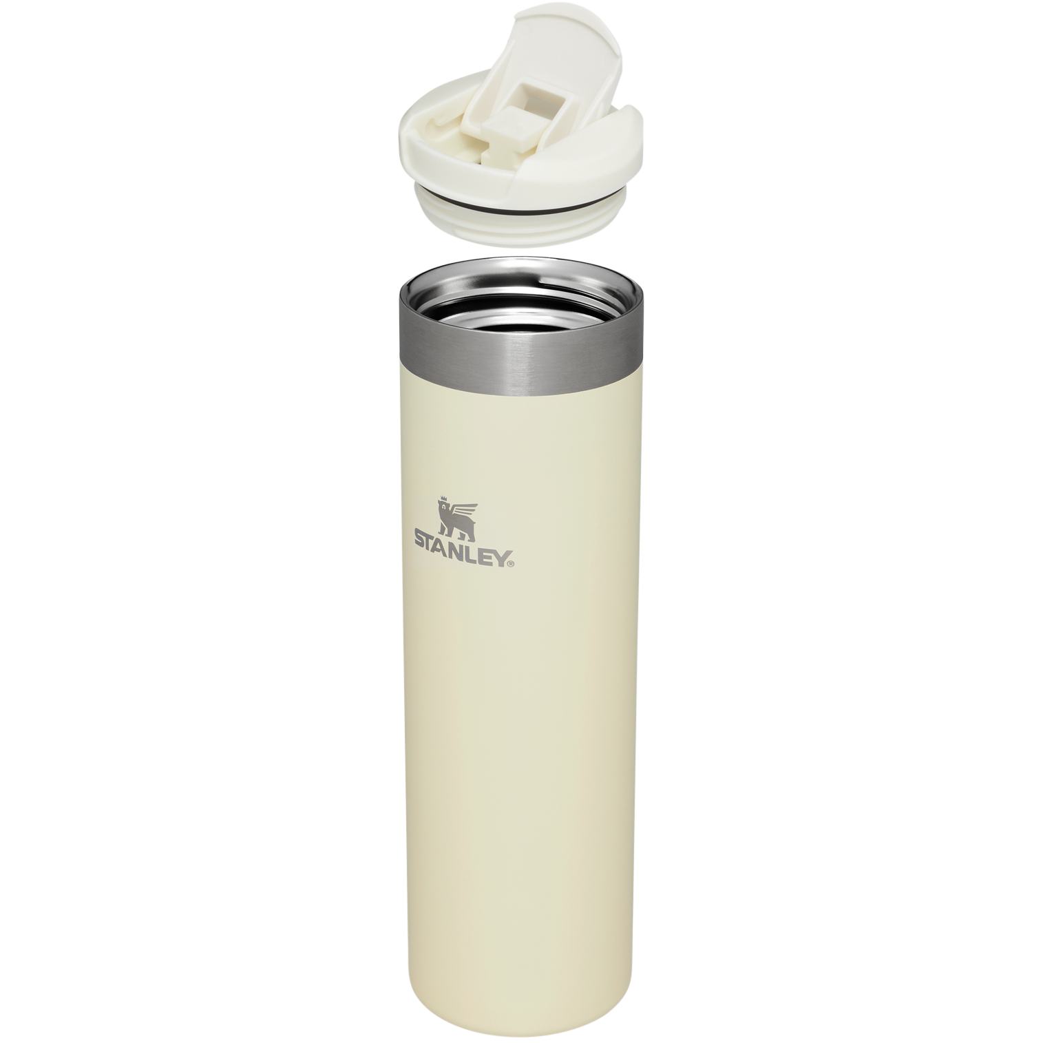 The Transit Flip Top Mug | 20 OZ - Stanley Create - Stanley1913 Daily Sip