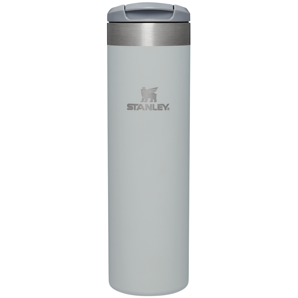The Transit Flip Top Mug | 20 OZ - Stanley Create - Stanley1913 Daily Sip