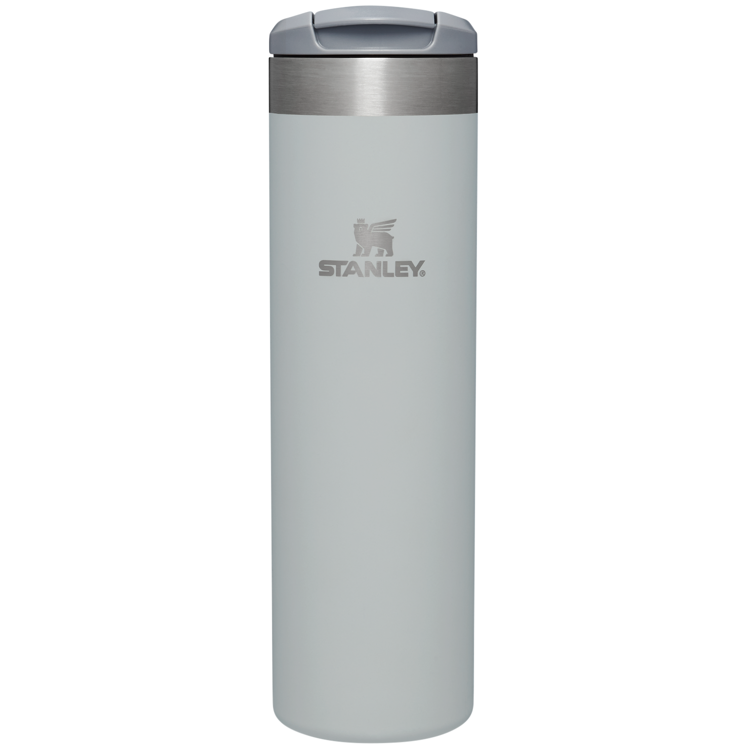 The Transit Flip Top Mug | 20 OZ - Stanley Create - Stanley1913 Daily Sip