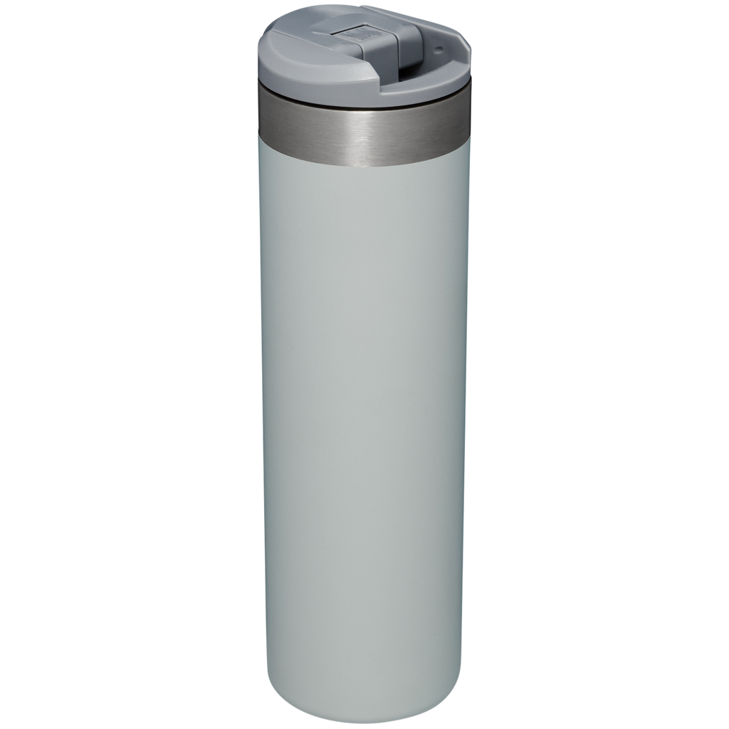 The Transit Flip Top Mug | 20 OZ - Stanley Create - Stanley1913 Daily Sip
