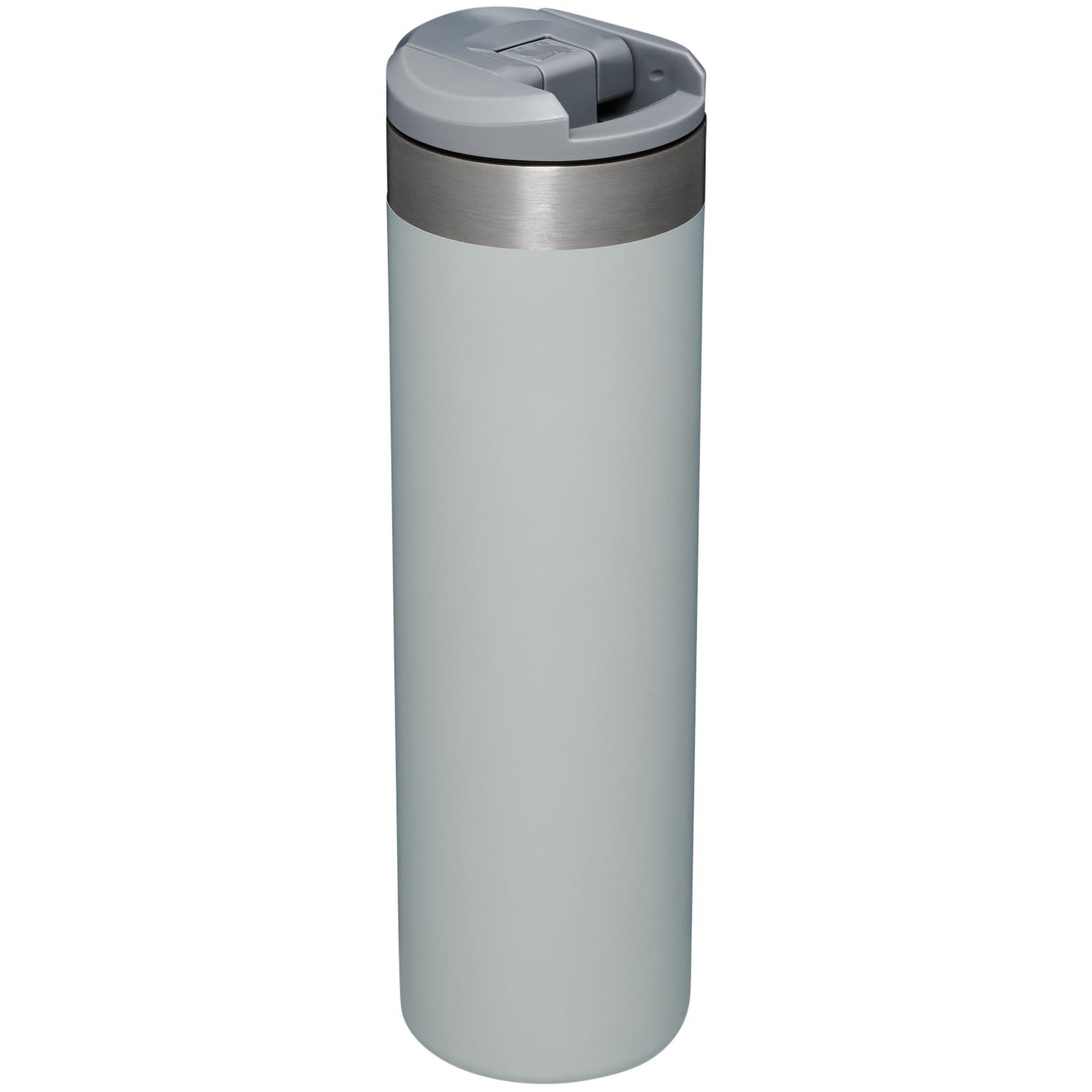 The Transit Flip Top Mug | 20 OZ - Stanley Create - Stanley1913 Daily Sip