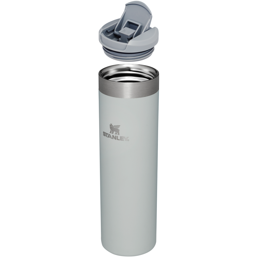 The Transit Flip Top Mug | 20 OZ - Stanley Create - Stanley1913 Daily Sip