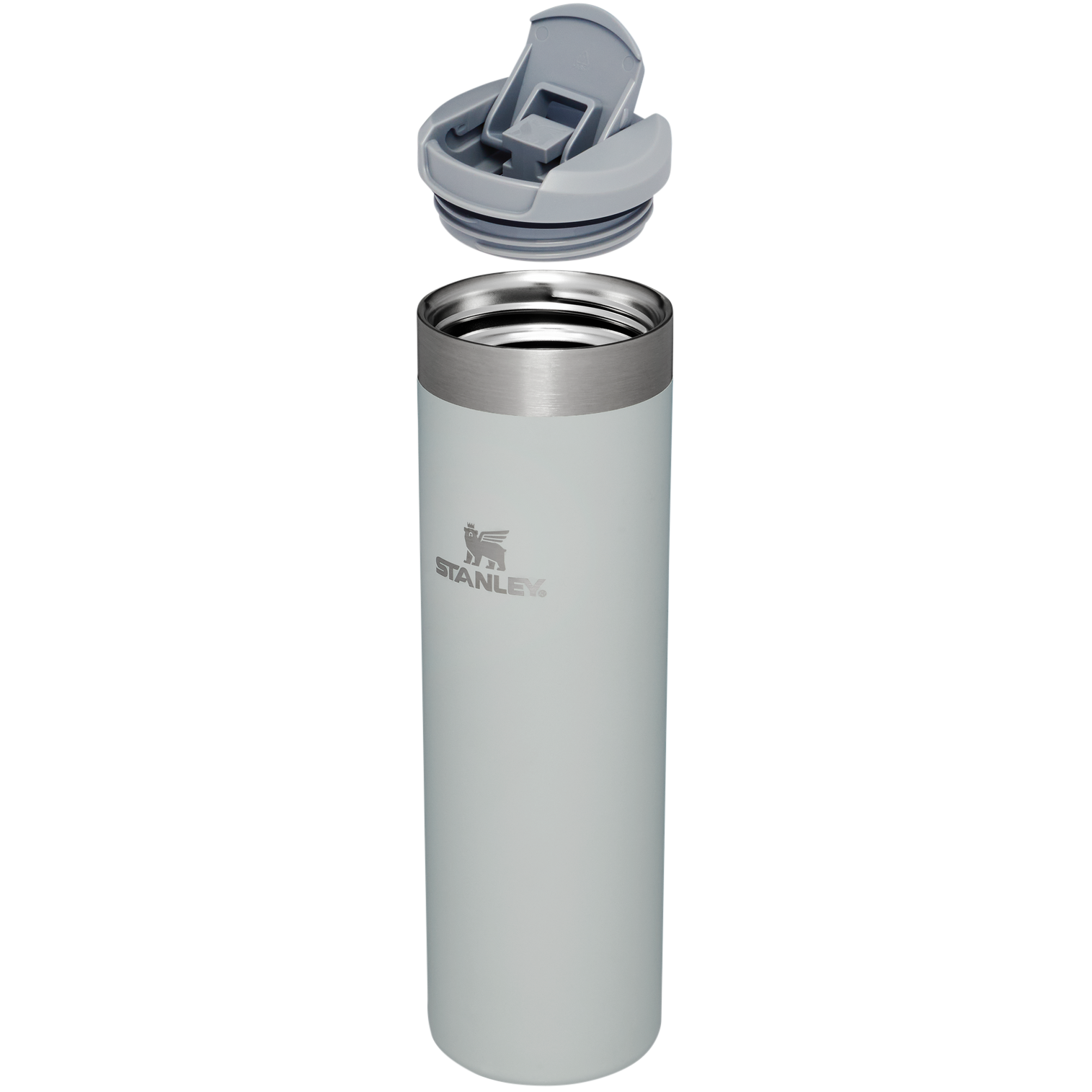 The Transit Flip Top Mug | 20 OZ - Stanley Create - Stanley1913 Daily Sip