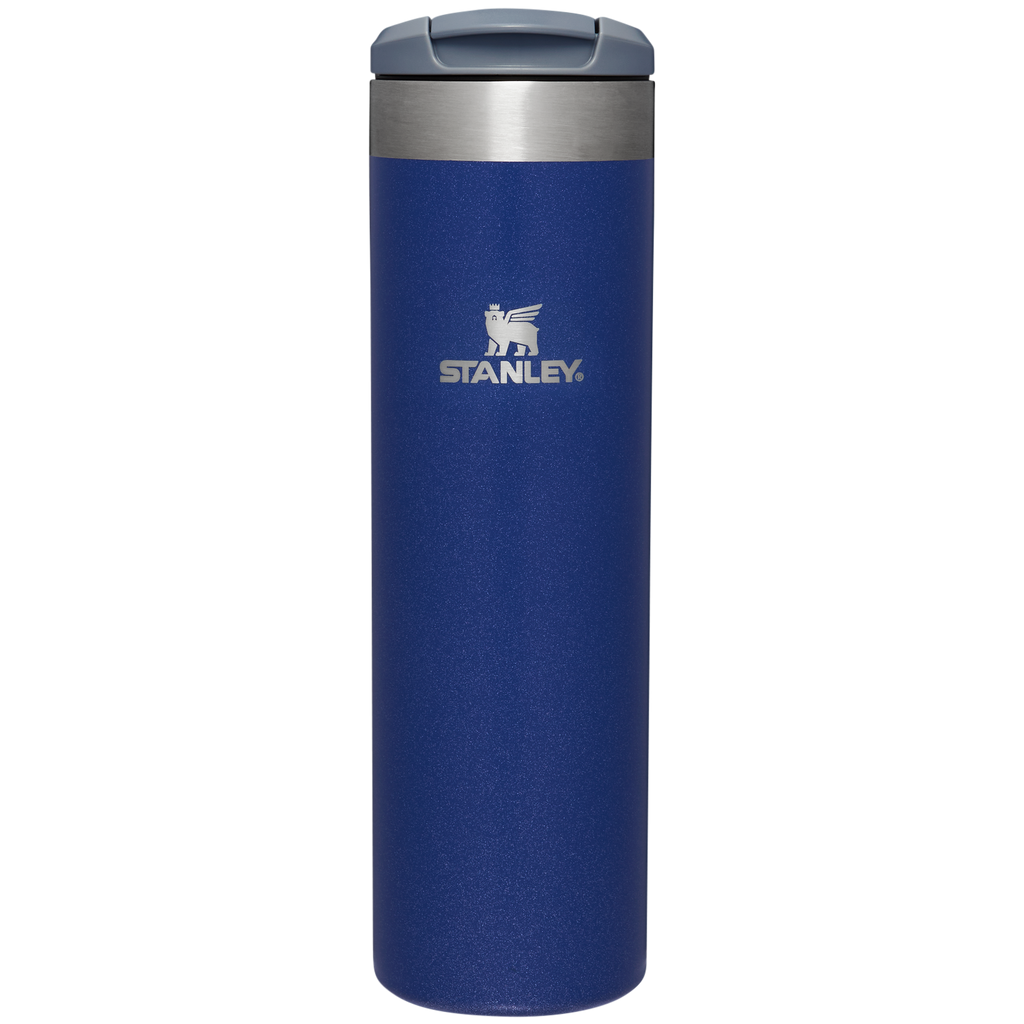 The Transit Flip Top Mug | 20 OZ - Stanley Create - Stanley1913 Daily Sip