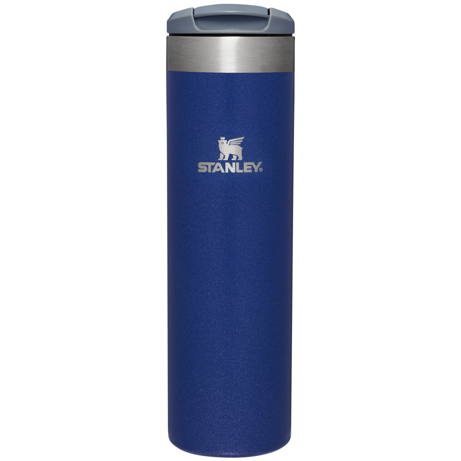 The Transit Flip Top Mug | 20 OZ - Stanley Create - Stanley1913 Daily Sip