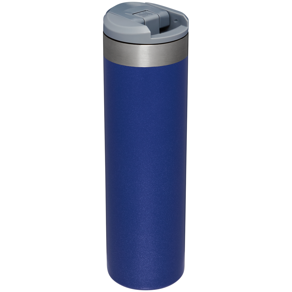 The Transit Flip Top Mug | 20 OZ - Stanley Create - Stanley1913 Daily Sip