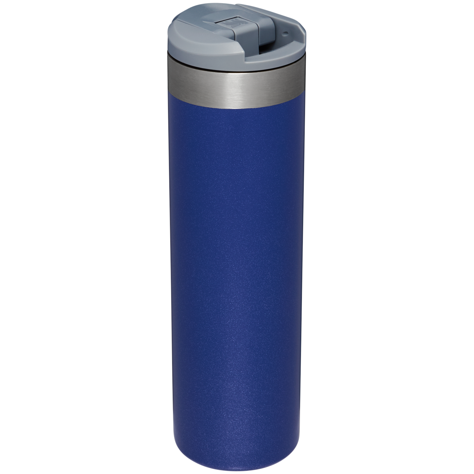 The Transit Flip Top Mug | 20 OZ - Stanley Create - Stanley1913 Daily Sip