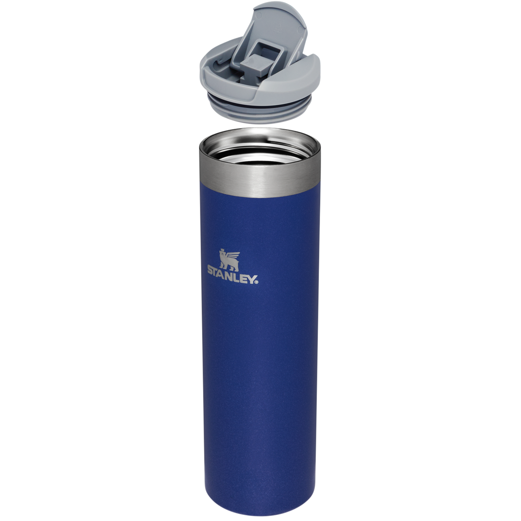 The Transit Flip Top Mug | 20 OZ - Stanley Create - Stanley1913 Daily Sip