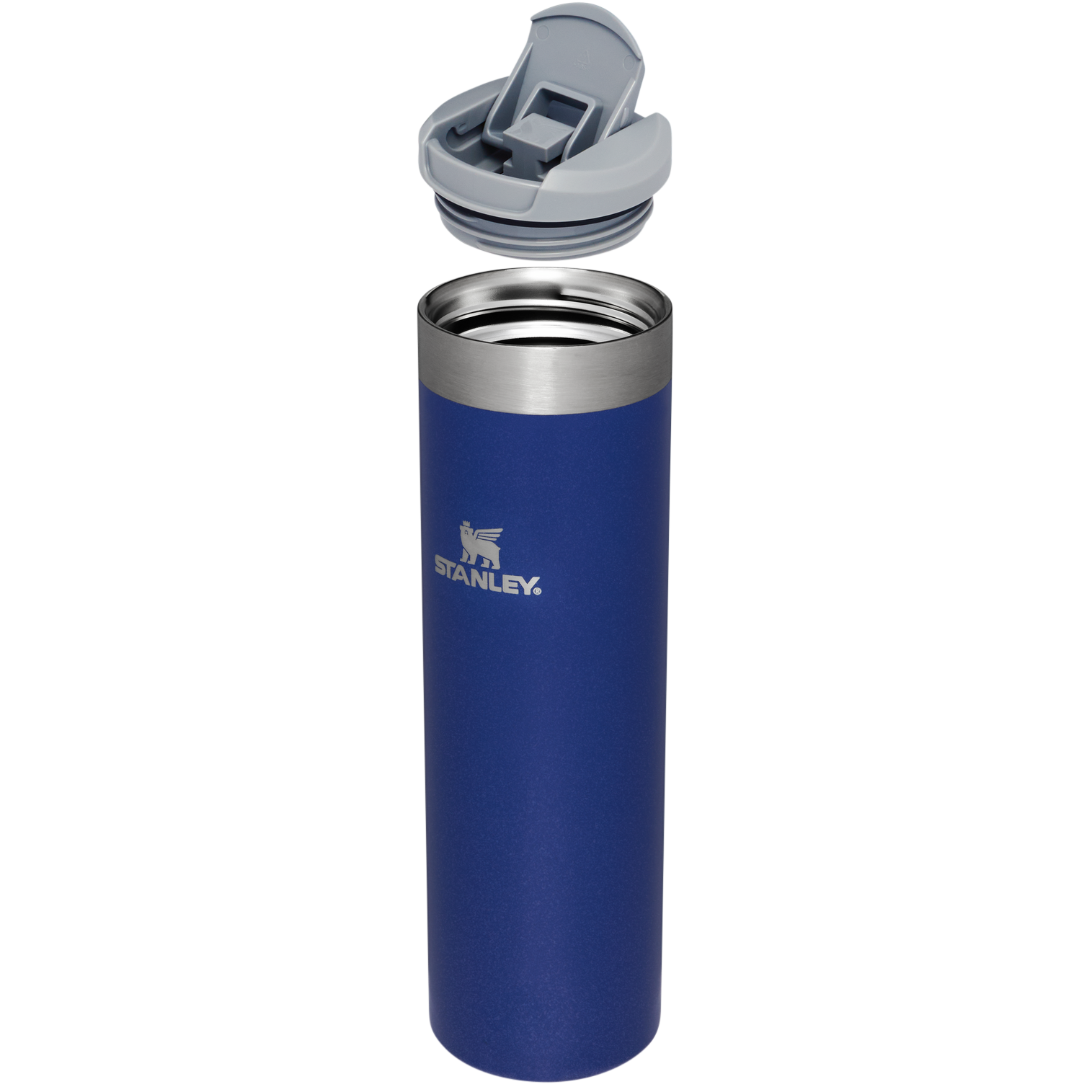 The Transit Flip Top Mug | 20 OZ - Stanley Create - Stanley1913 Daily Sip