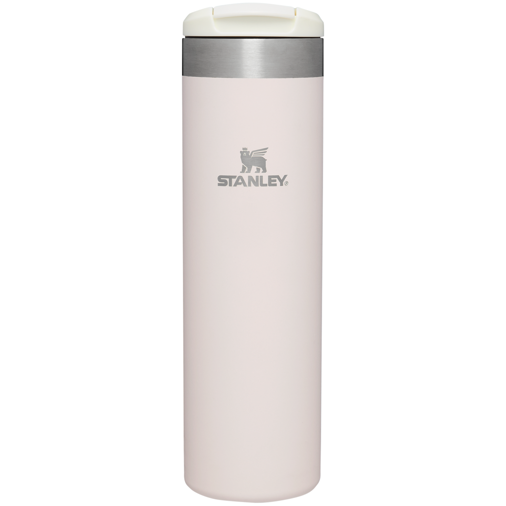 The Transit Flip Top Mug | 20 OZ - Stanley Create - Stanley1913 Daily Sip