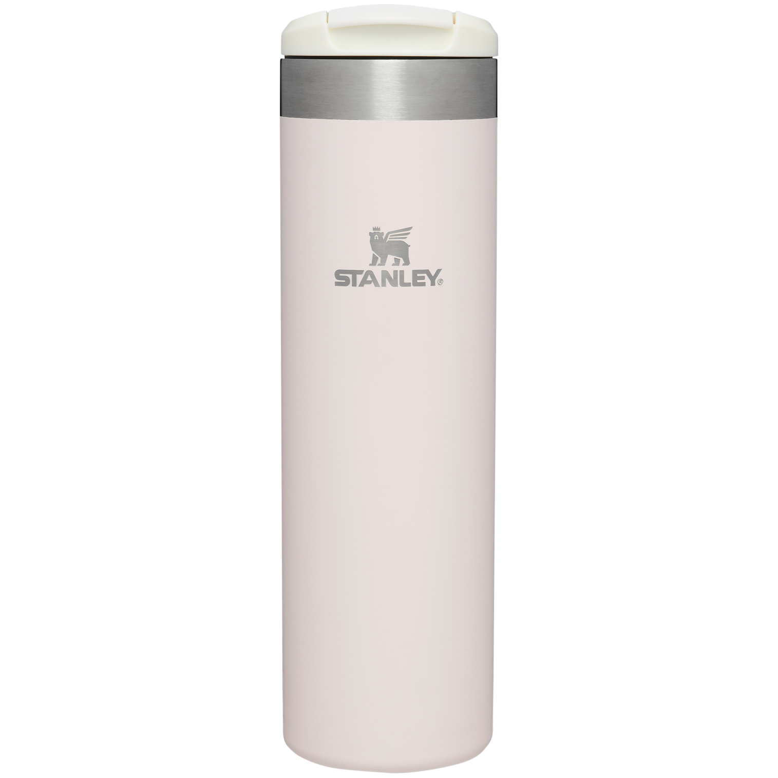 The Transit Flip Top Mug | 20 OZ - Stanley Create - Stanley1913 Daily Sip