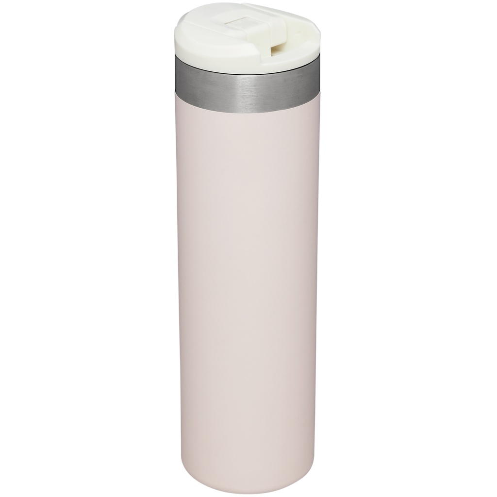 The Transit Flip Top Mug | 20 OZ - Stanley Create - Stanley1913 Daily Sip