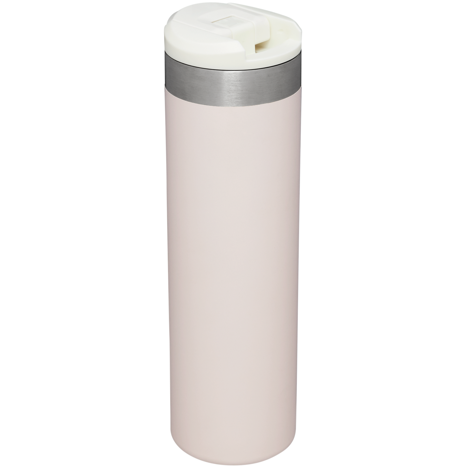 The Transit Flip Top Mug | 20 OZ - Stanley Create - Stanley1913 Daily Sip