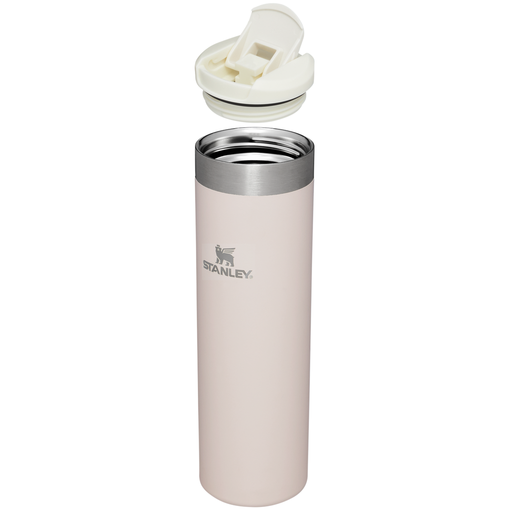 The Transit Flip Top Mug | 20 OZ - Stanley Create - Stanley1913 Daily Sip
