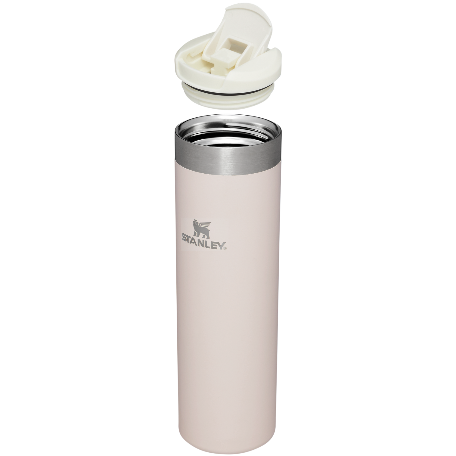 The Transit Flip Top Mug | 20 OZ - Stanley Create - Stanley1913 Daily Sip