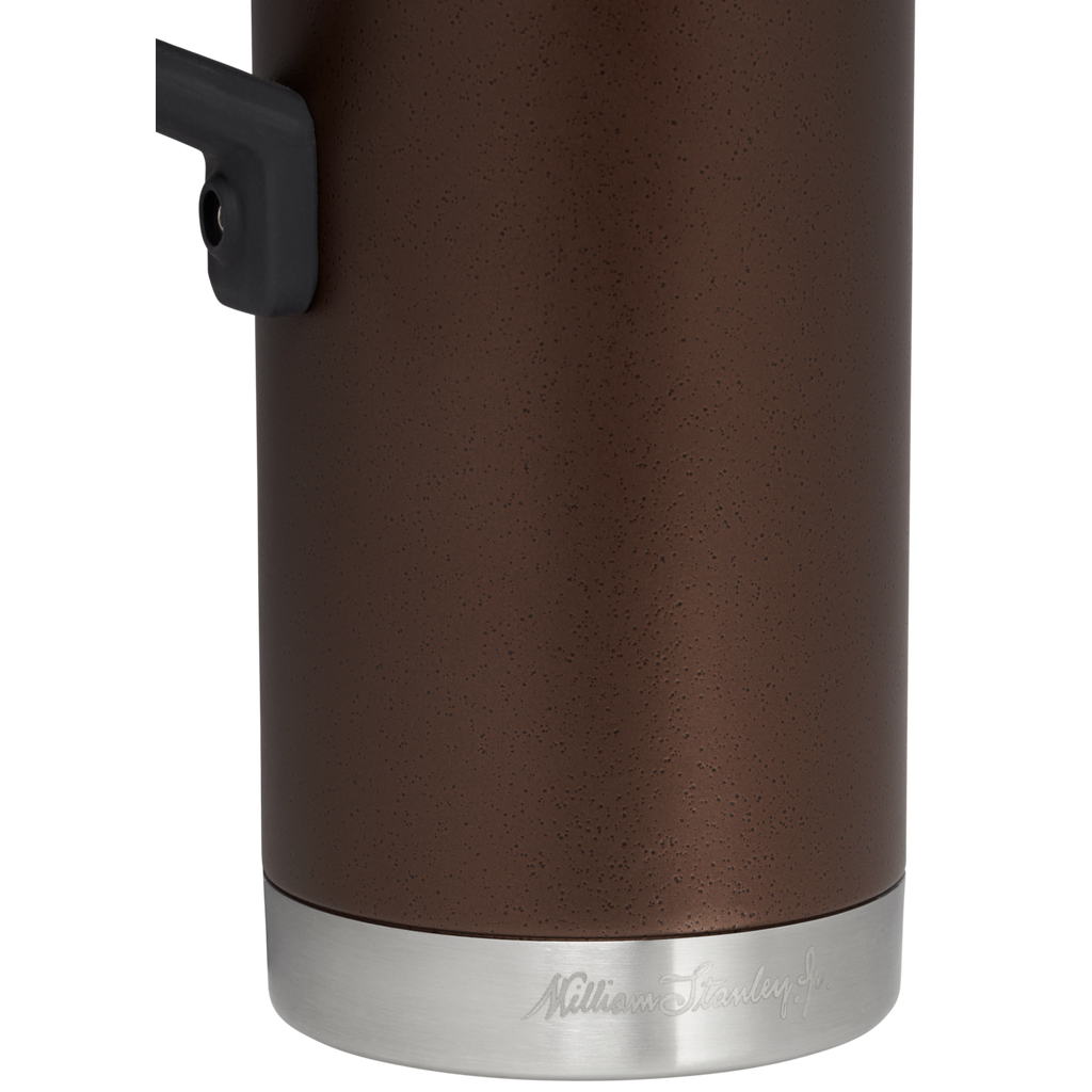 Forge Thermal Bottle | 1.4 QT - Made to Sip