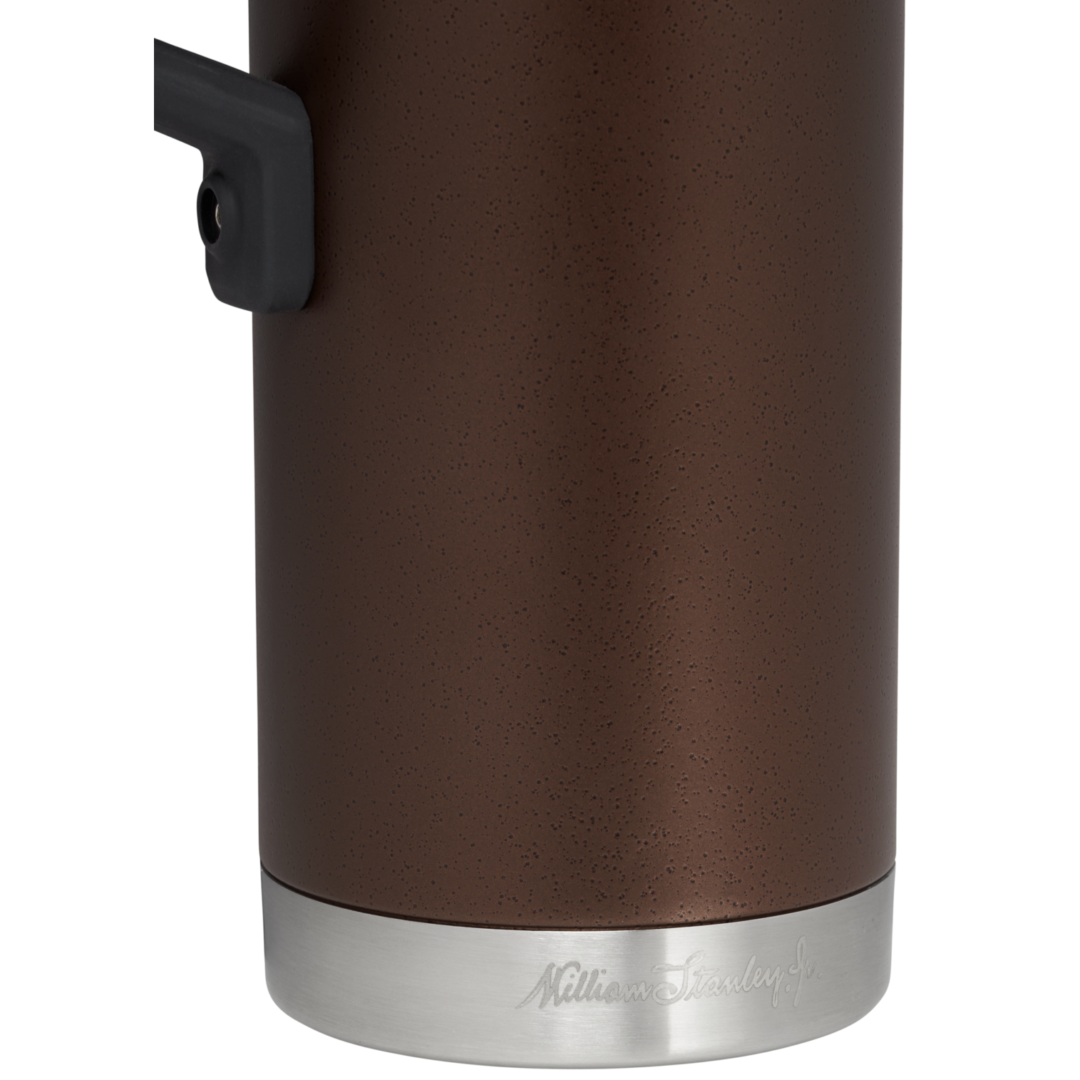 Forge Thermal Bottle | 1.4 QT - Made to Sip