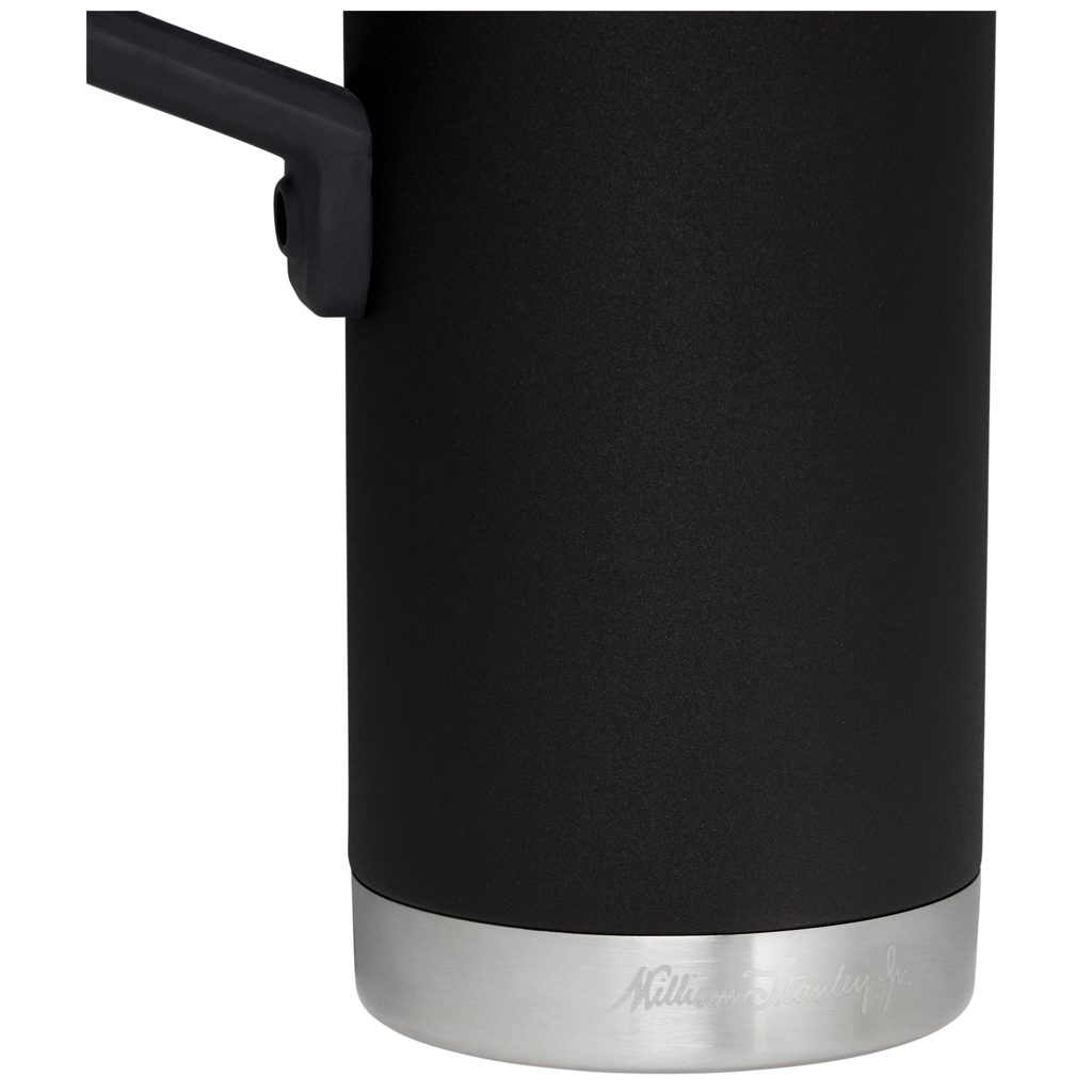 Forge Thermal Bottle | 1.4 QT - Made to Sip