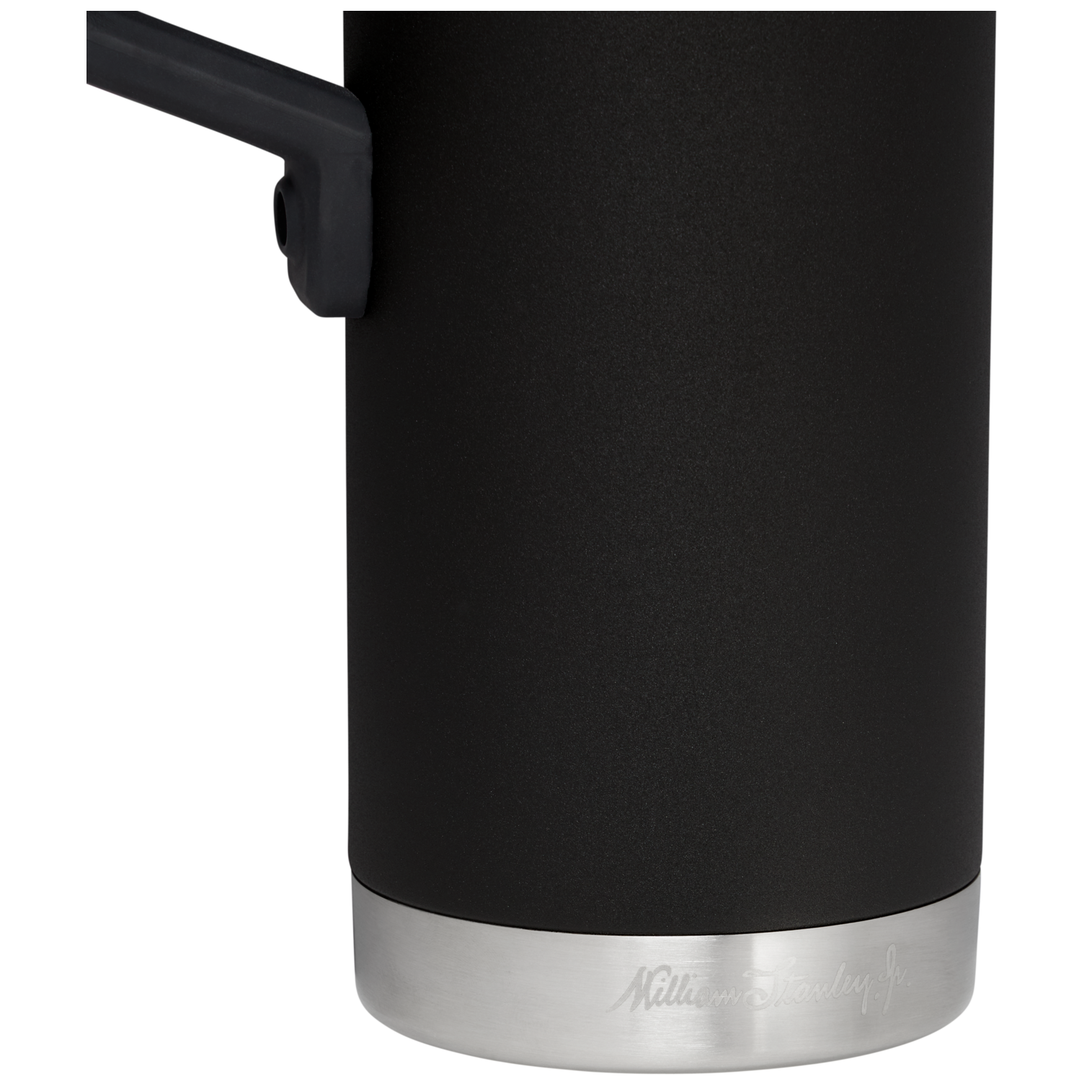 Forge Thermal Bottle | 1.4 QT - Made to Sip