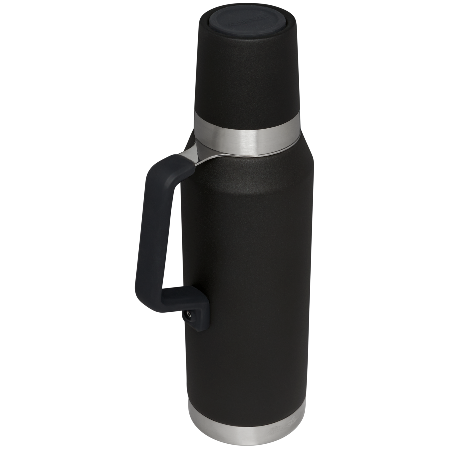 Forge Thermal Bottle | 1.4 QT - Made to Sip