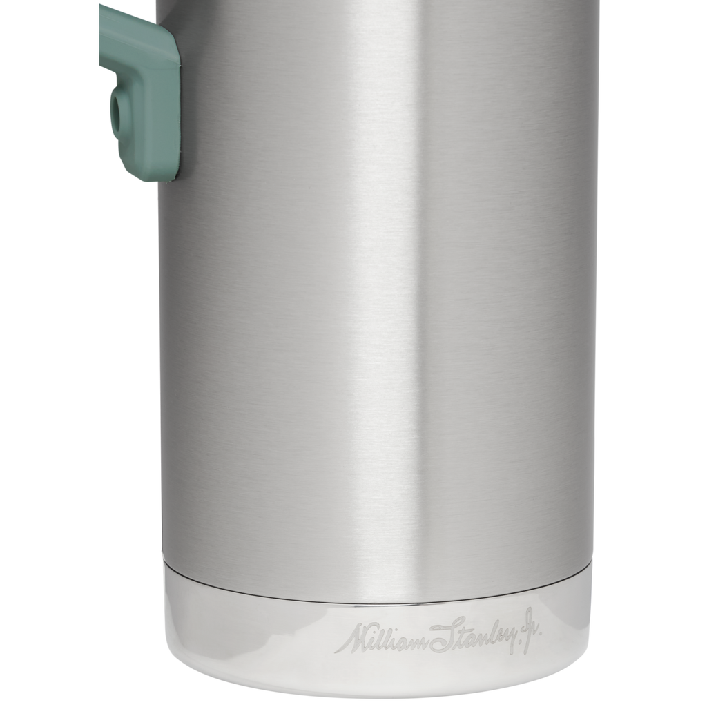 Forge Thermal Bottle | 1.4 QT - Made to Sip