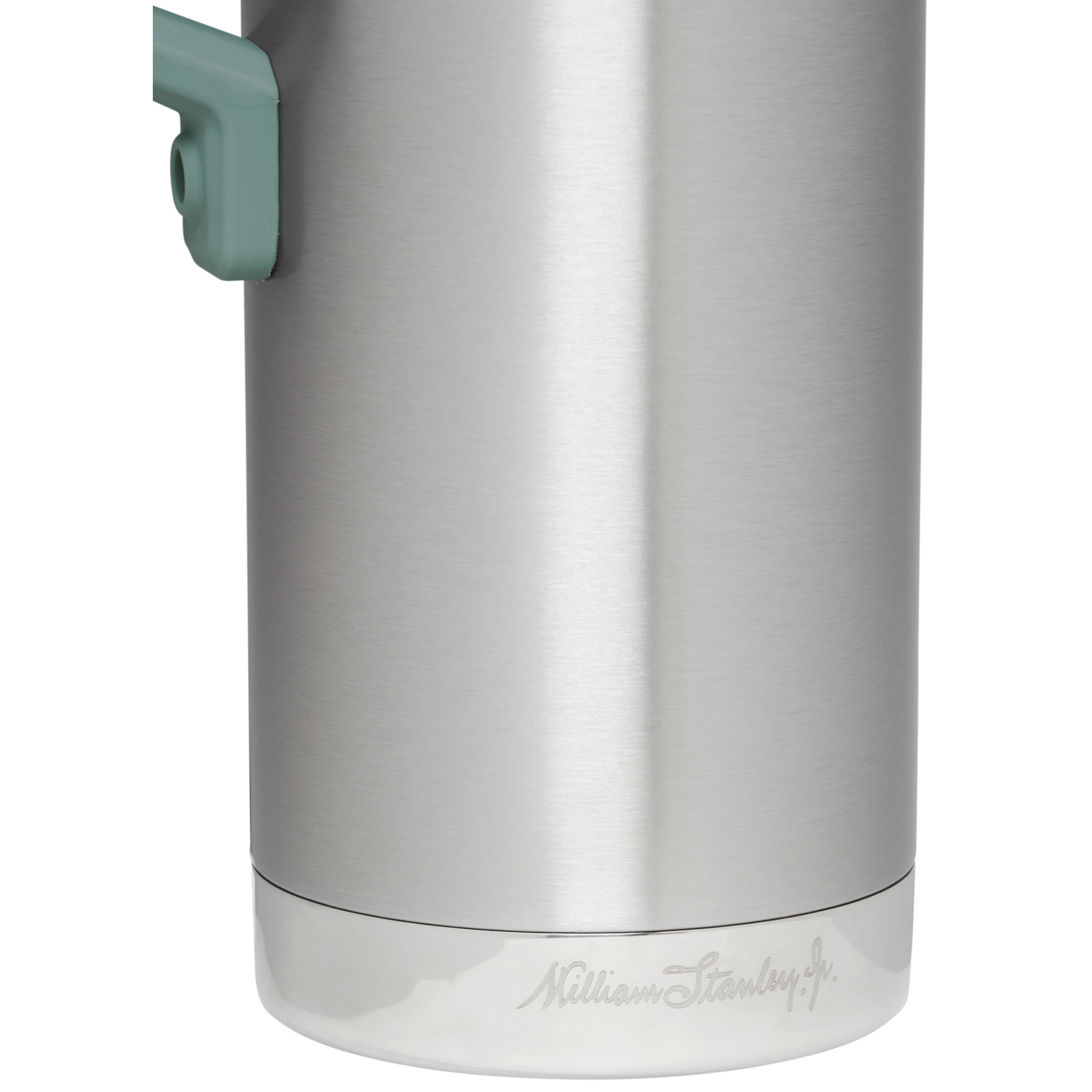Forge Thermal Bottle | 1.4 QT - Made to Sip