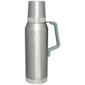 Forge Thermal Bottle | 1.4 QT - Made to Sip