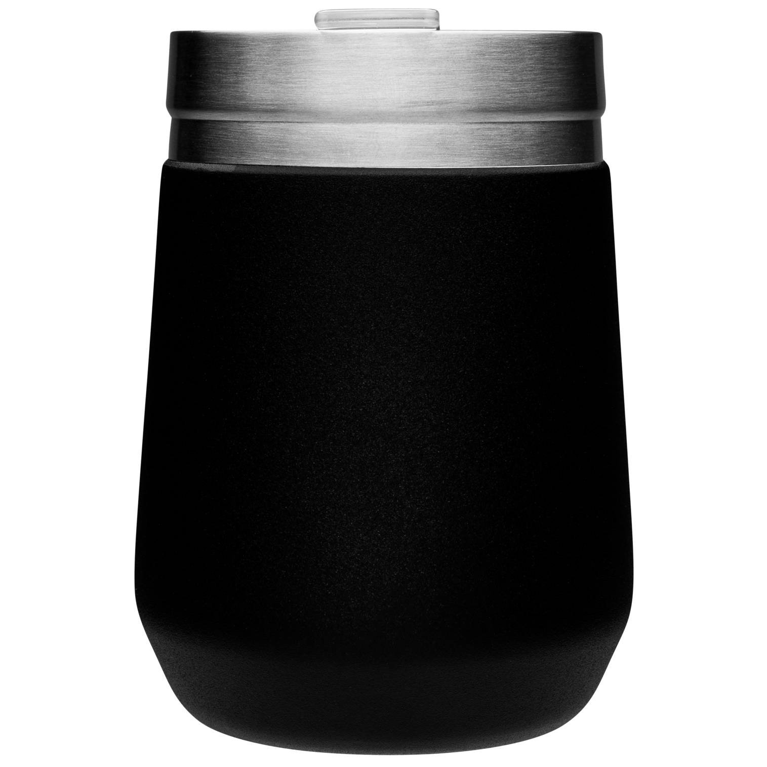 GO Everyday Wine Tumbler | 10 OZ - Stanley Create - Gym Bag Ready