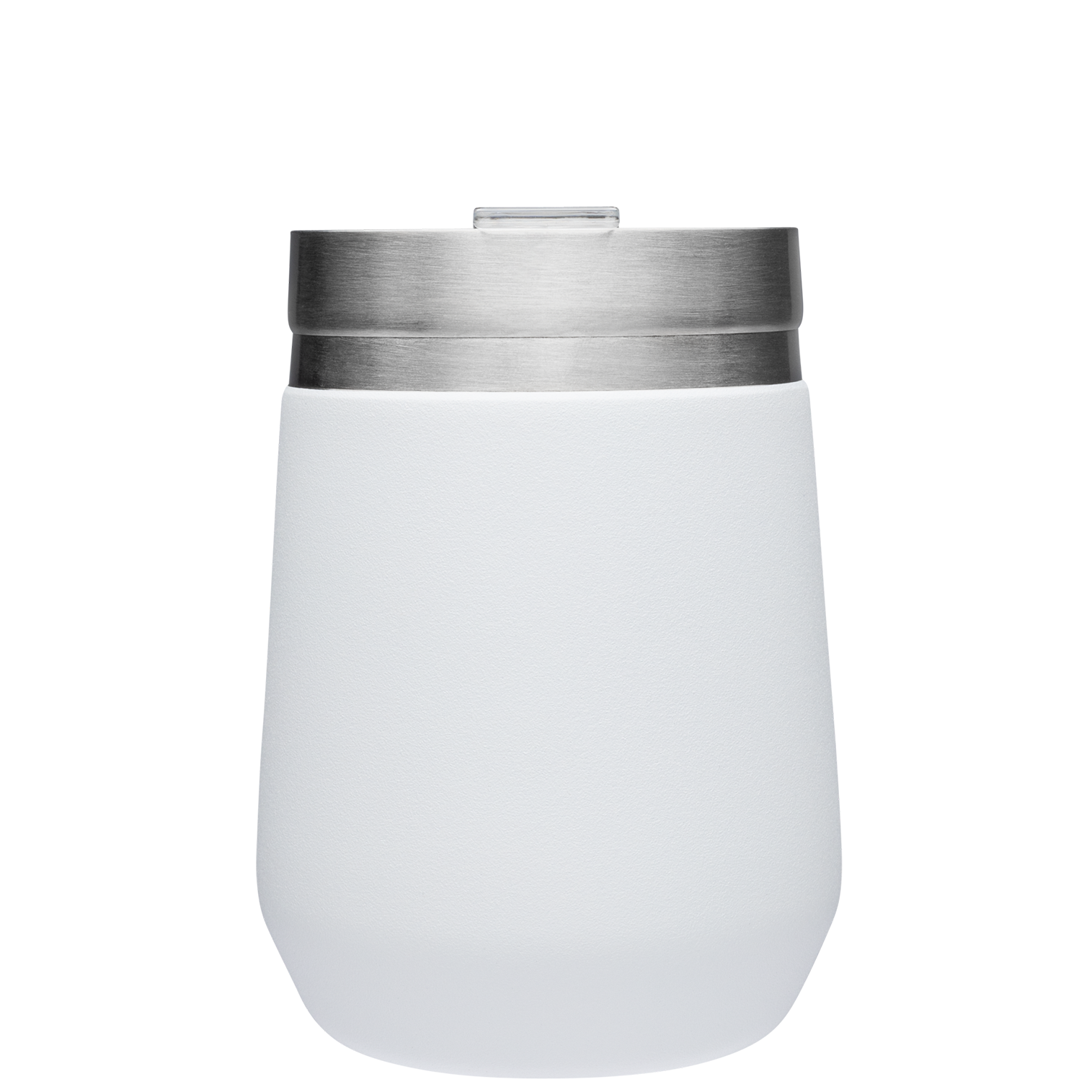 GO Everyday Wine Tumbler | 10 OZ - Stanley Create - Gym Bag Ready
