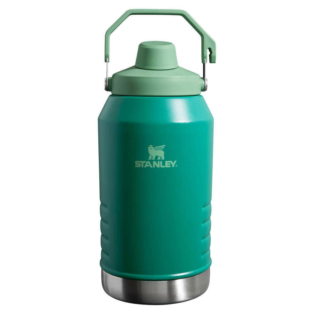 IceFlow™ Jug with Fast Flow Lid | 64 OZ - Keep It Close
