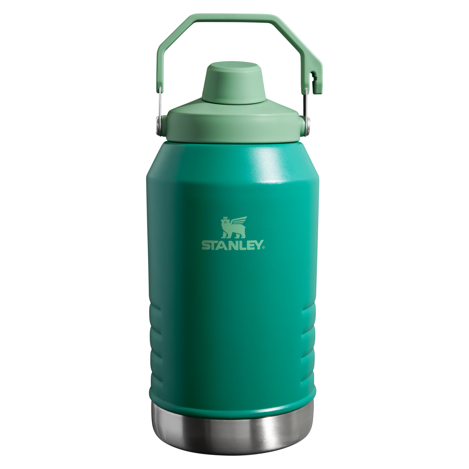 IceFlow™ Jug with Fast Flow Lid | 64 OZ - Keep It Close