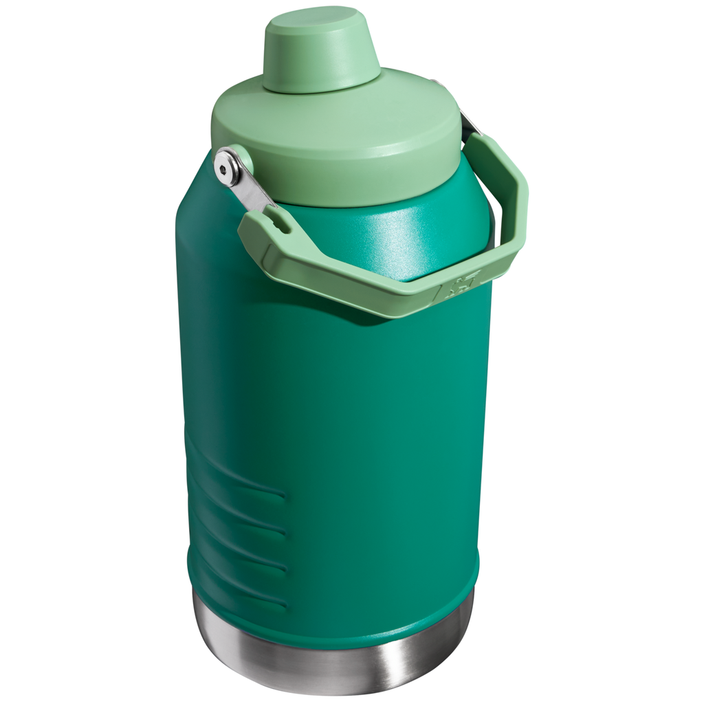 IceFlow™ Jug with Fast Flow Lid | 64 OZ - Keep It Close
