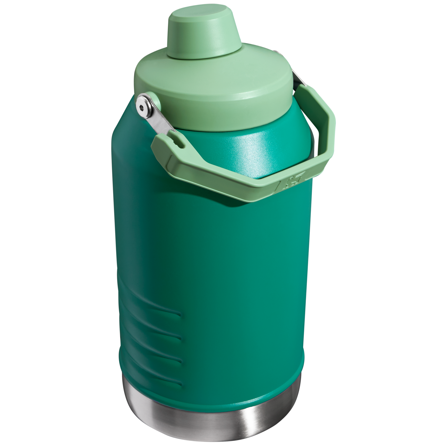 IceFlow™ Jug with Fast Flow Lid | 64 OZ - Keep It Close