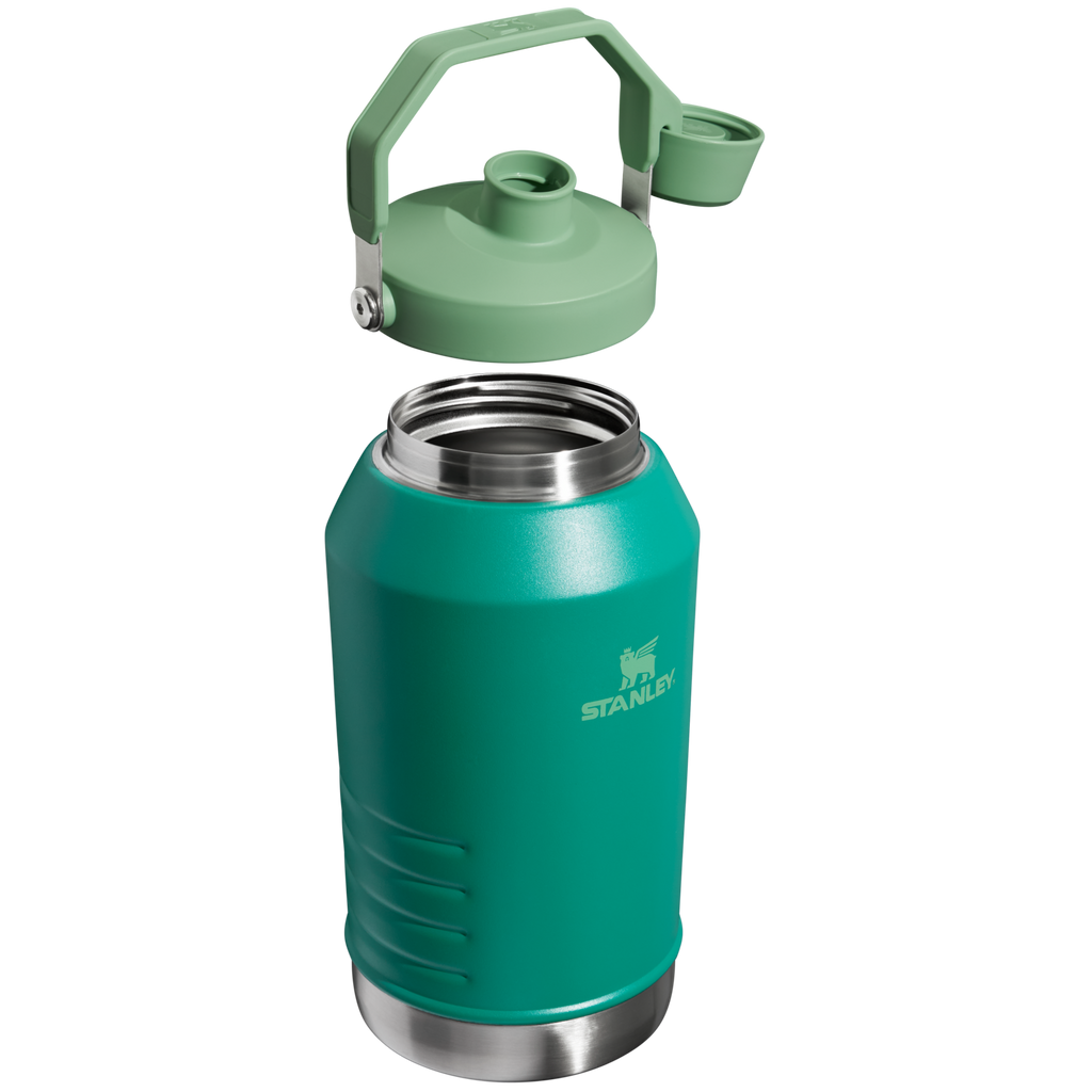 IceFlow™ Jug with Fast Flow Lid | 64 OZ - Keep It Close