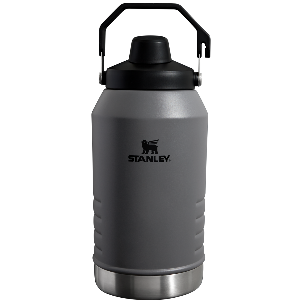 IceFlow™ Jug with Fast Flow Lid | 64 OZ - Keep It Close