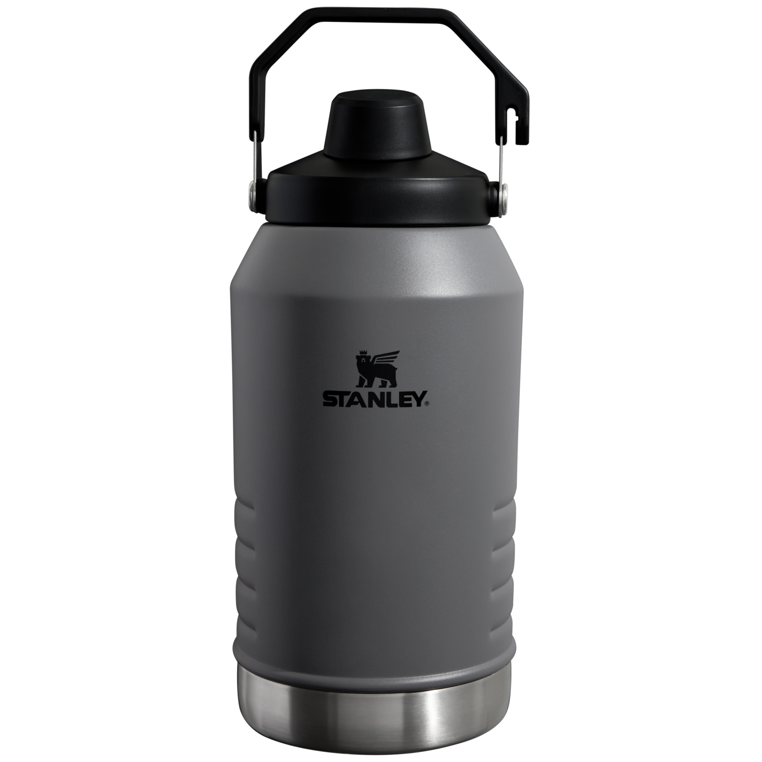 IceFlow™ Jug with Fast Flow Lid | 64 OZ - Keep It Close