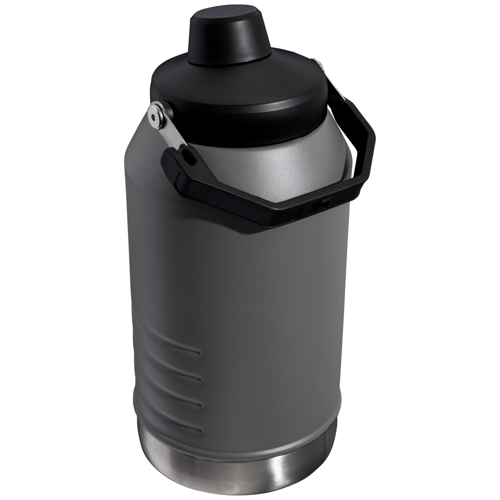 IceFlow™ Jug with Fast Flow Lid | 64 OZ - Keep It Close