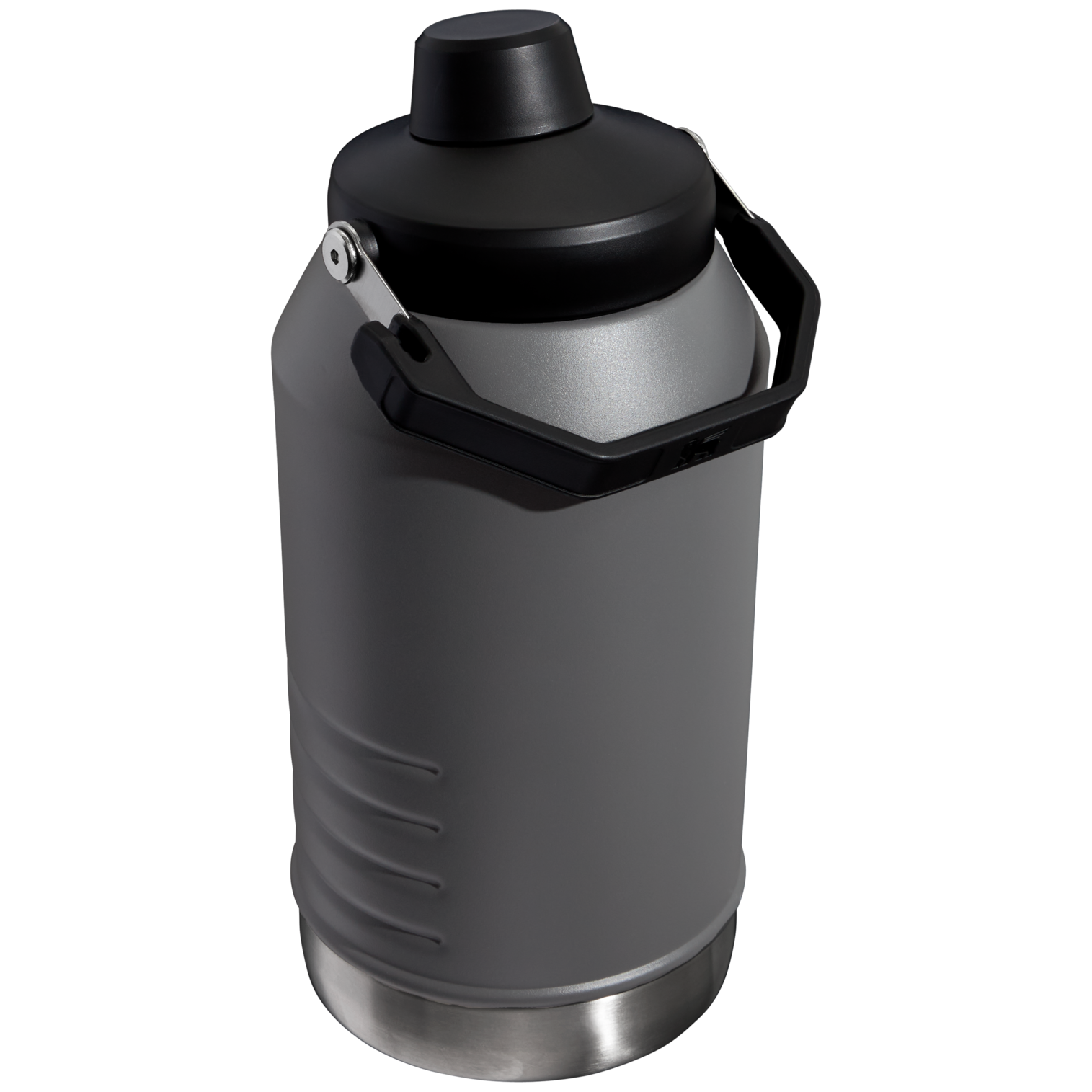IceFlow™ Jug with Fast Flow Lid | 64 OZ - Keep It Close
