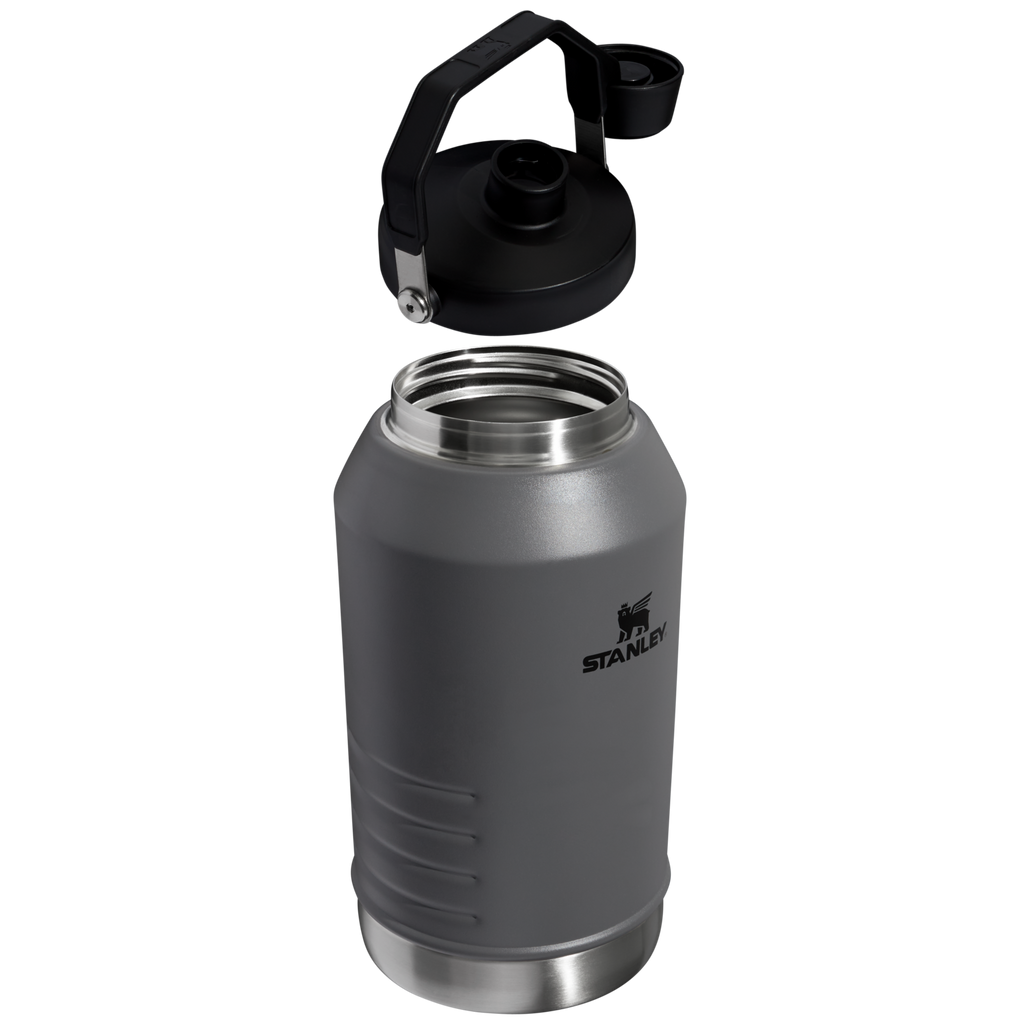 IceFlow™ Jug with Fast Flow Lid | 64 OZ - Keep It Close