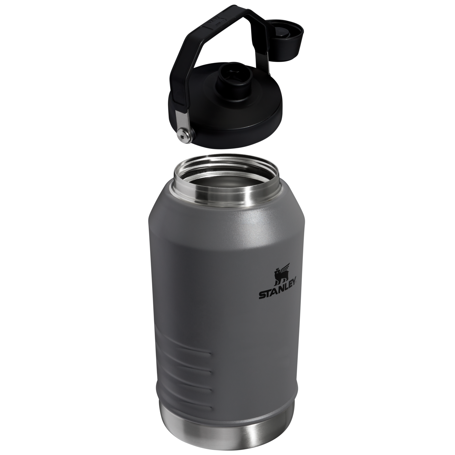 IceFlow™ Jug with Fast Flow Lid | 64 OZ - Keep It Close
