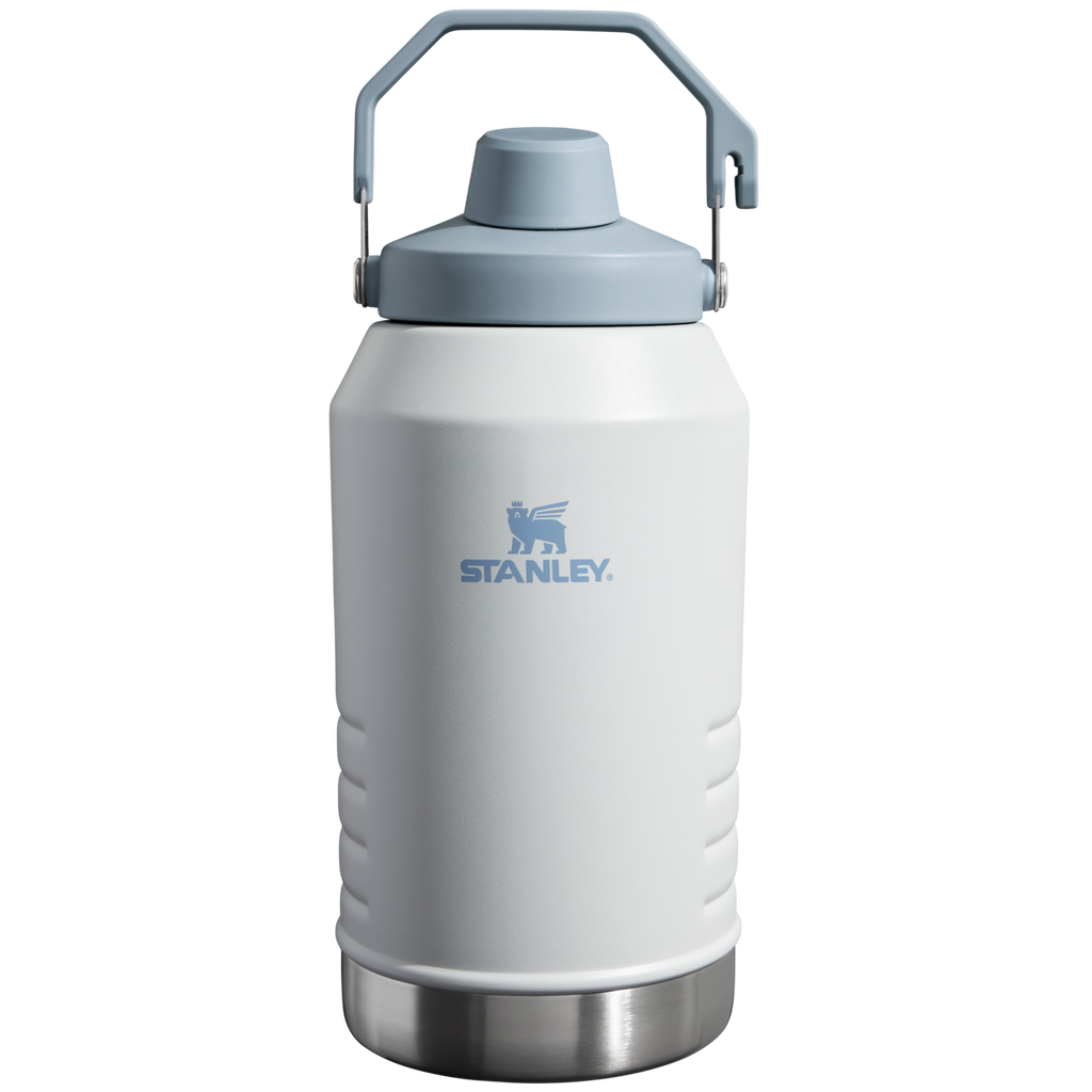 IceFlow™ Jug with Fast Flow Lid | 64 OZ - Keep It Close