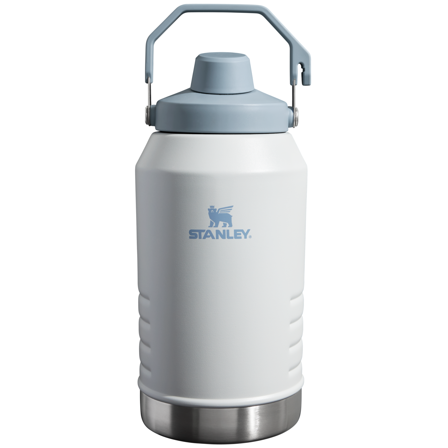 IceFlow™ Jug with Fast Flow Lid | 64 OZ - Keep It Close