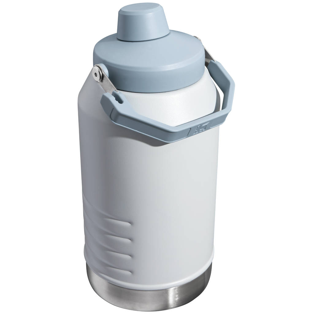 IceFlow™ Jug with Fast Flow Lid | 64 OZ - Keep It Close