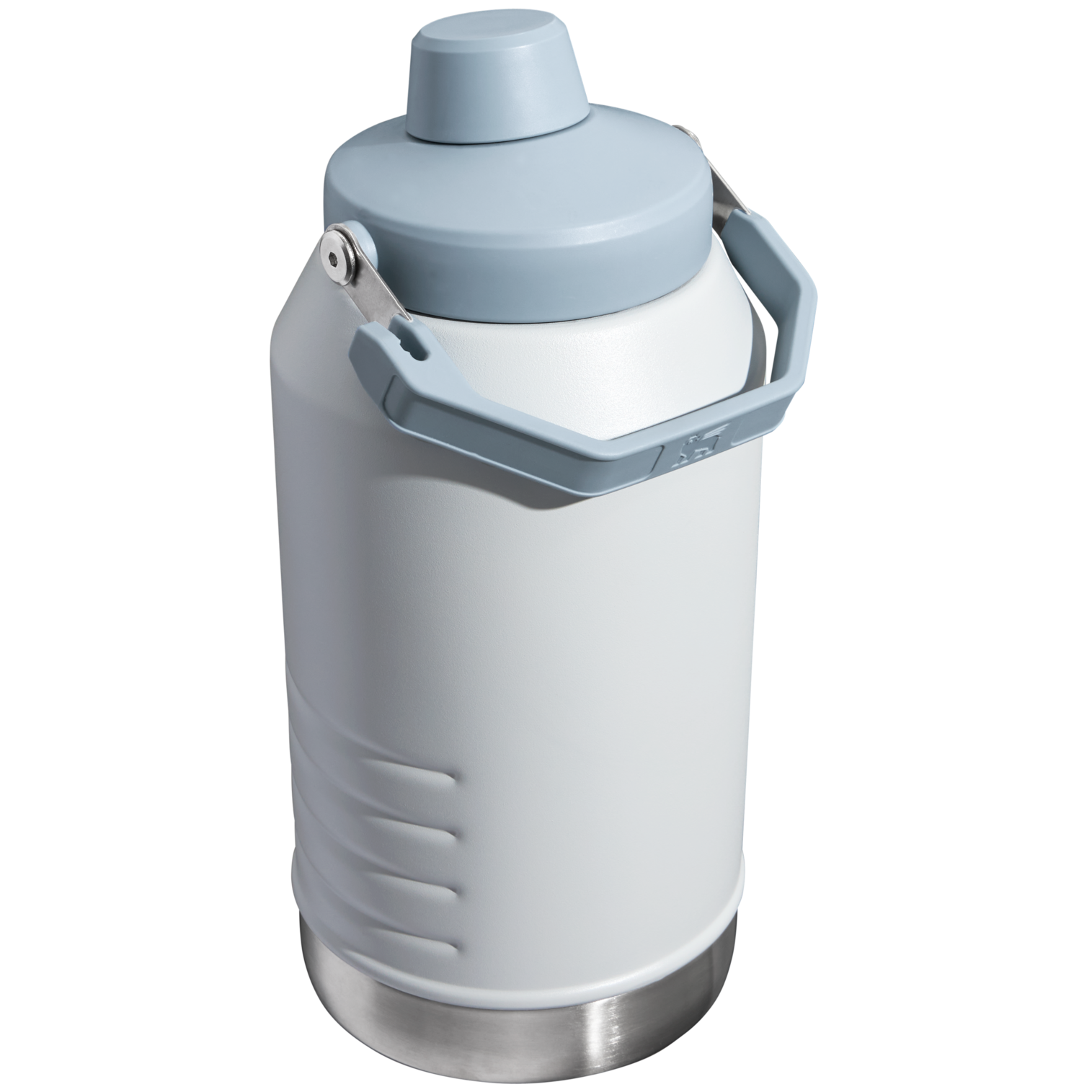IceFlow™ Jug with Fast Flow Lid | 64 OZ - Keep It Close