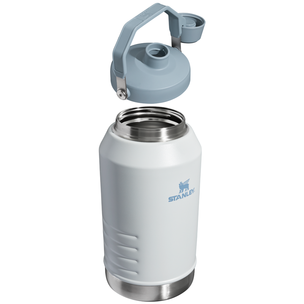 IceFlow™ Jug with Fast Flow Lid | 64 OZ - Keep It Close